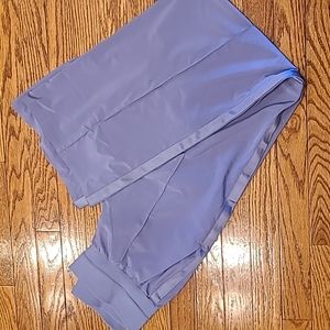 Athleta nolita wide leg pant